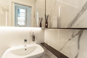 B&B nel Blu Dipinto di Blu