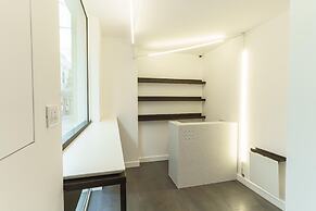 B&B nel Blu Dipinto di Blu