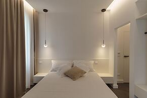 B&B nel Blu Dipinto di Blu