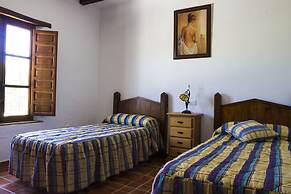 Casa Adrian