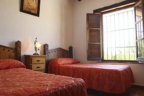 Casa Adrian