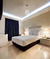 ApartHotel Luar