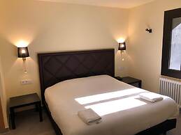 Hotel Guineu