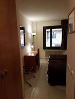 Hotel Guineu