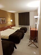 Hotel Guineu