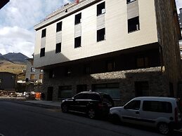 Hotel Guineu