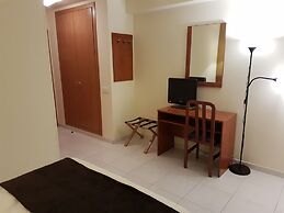 Hotel Guineu