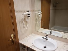 Hotel Guineu