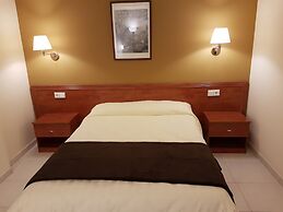 Hotel Guineu