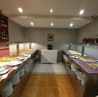 Hotel Guineu