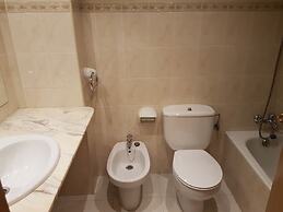 Hotel Guineu