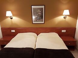 Hotel Guineu