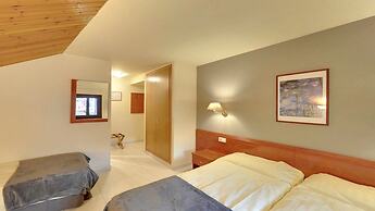 Hotel Guineu