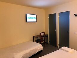 Hotel Guineu