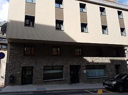 Hotel Guineu