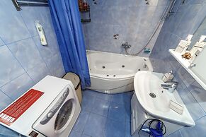 Domashny Uyut Belinskogo