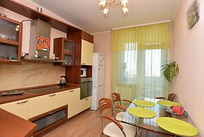 Domashny Uyut Belinskogo