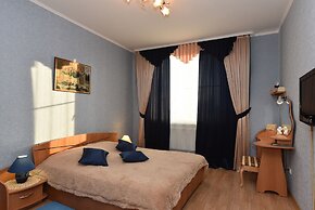 Domashny Uyut Belinskogo