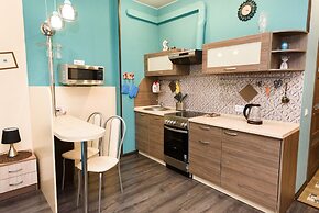 Domashny Uyut Belinskogo