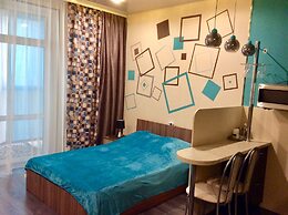 Domashny Uyut Belinskogo