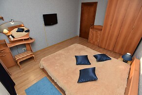 Domashny Uyut Belinskogo