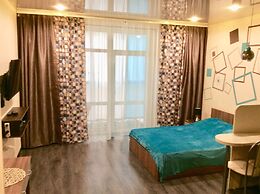 Domashny Uyut Belinskogo