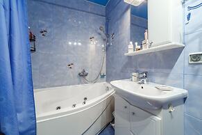 Domashny Uyut Belinskogo