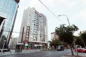 Domashny Uyut Belinskogo