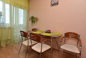 Domashny Uyut Belinskogo