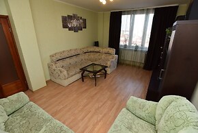 Domashny Uyut Belinskogo