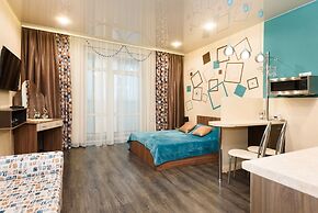 Domashny Uyut Belinskogo