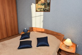 Domashny Uyut Belinskogo