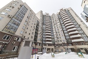 Domashny Uyut Belinskogo