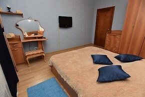 Domashny Uyut Belinskogo