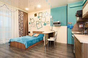 Domashny Uyut Belinskogo