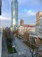 Domashny Uyut Belinskogo