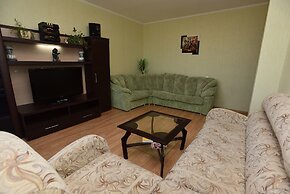 Domashny Uyut Belinskogo