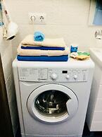 Domashny Uyut Belinskogo