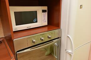 Domashny Uyut Belinskogo