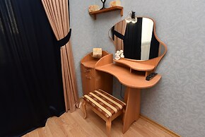 Domashny Uyut Belinskogo