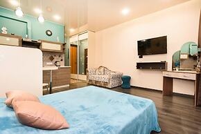 Domashny Uyut Belinskogo