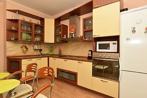 Domashny Uyut Belinskogo