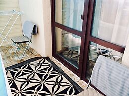 Domashny Uyut Belinskogo