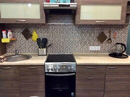 Domashny Uyut Belinskogo