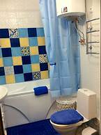 Domashny Uyut Belinskogo