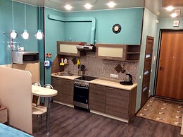 Domashny Uyut Belinskogo