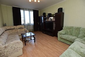 Domashny Uyut Belinskogo