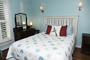 Beachview Bed & Breakfast