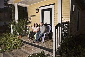 Beachview Bed & Breakfast