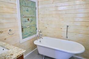 Beachview Bed & Breakfast